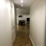 Great In A Heart Of Apartment Tallinn
