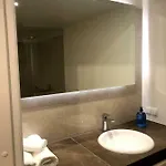 Apartment Great In A Heart Of *