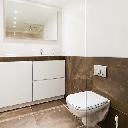 Great In A Heart Of * Tallinn