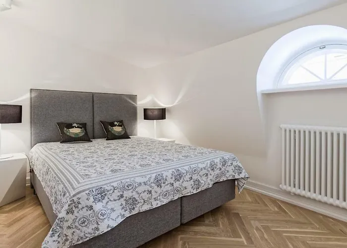 Great In A Heart Of *