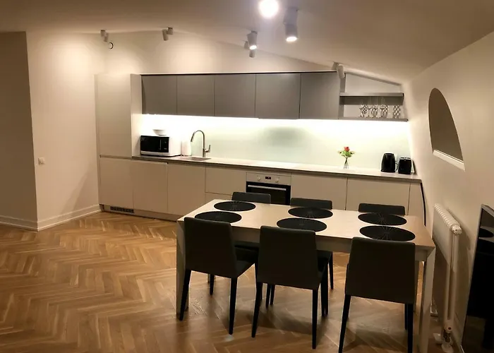 Great In A Heart Of * タリン