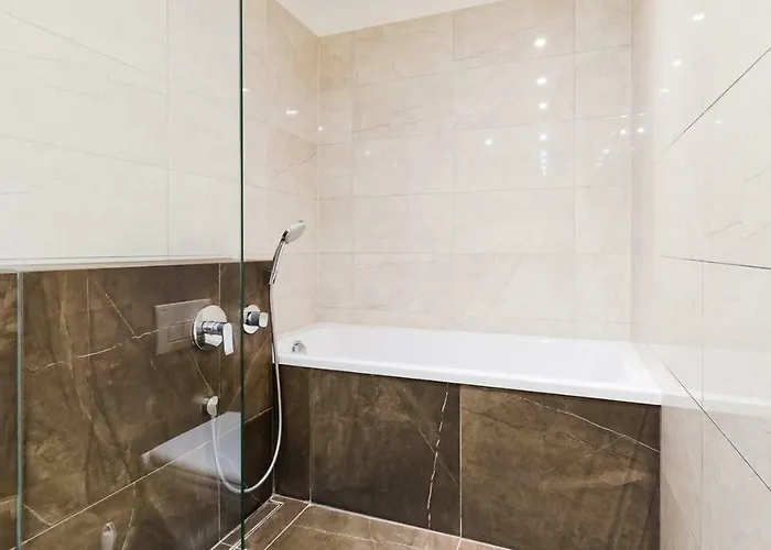 Great In A Heart Of Tallin