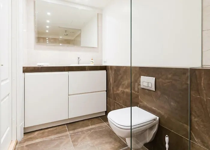 Great In A Heart Of * タリン