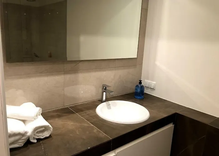 Great In A Heart Of * Tallinn