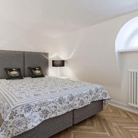 Great In A Heart Of *