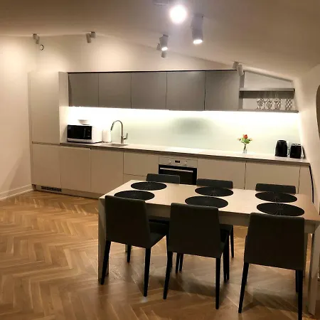 Great In A Heart Of * Таллин