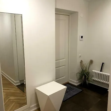 Great In A Heart Of * Таллин