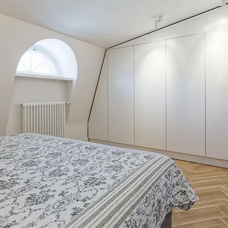 Great In A Heart Of * Таллин