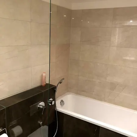 Great In A Heart Of Таллин