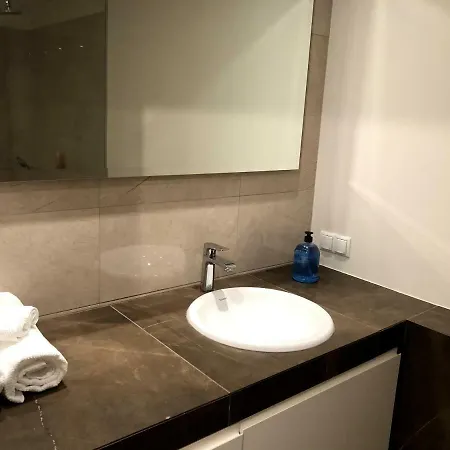 Great In A Heart Of * Таллин